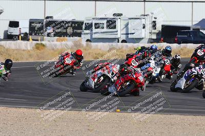 media/Dec-08-2024-CVMA (Sun) [[267e5a7075]]/Race 1-Supersport Open/